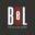 Logo restauracji Bianca e Livia