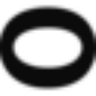 Restauracja VODA logo