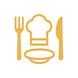 Restauracja Old Capri logo