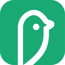 GUZAR GARDEN | RESTAURACJA UZBECKA & GRILL logo