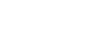 Restauracja Benetto logo