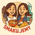 Smaku.jemy