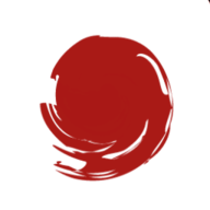 Point Sushi logo