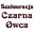 Czarna Owca logo