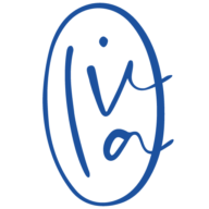 Restauracja Oliva logo