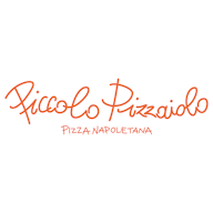 Piccolo Pizzaiolo logo