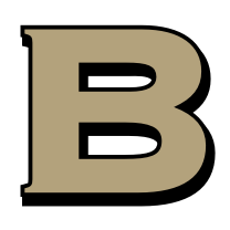Boccanera logo