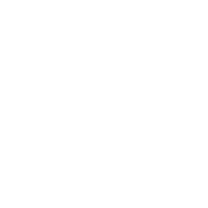 Ale Meksyk! Tacos & More logo