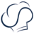 Pierogarnia - U Ludmily logo