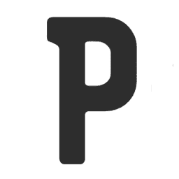 PINTA Warszawa Chmielna Craft Beer & Food logo