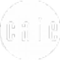 Tentego Cafe & Restaurant logo
