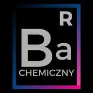 Chemiczny Bar - mobilne usługi barmańskie logo