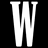 Why Not? logo