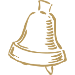 La Campana logo