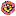 Chata z Zalipia logo