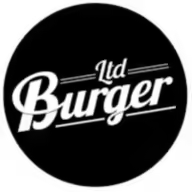 Burger Ltd logo