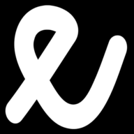 Logo restauracji Enklawa