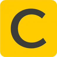 Delecta logo