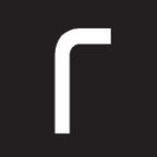 Chao Bao PeDeT Renoma logo