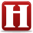 Pho Viet logo