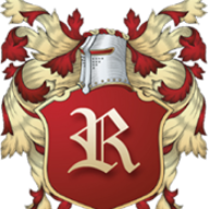Restauracja i Hotel Rycerski