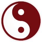 Saya Sushi logo