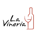 La Vineria Ristorante