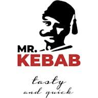 Mr.Kebab