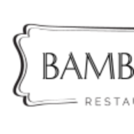 BAMBARYŁA. Restauracja, Imprezy Okolicznościowe logo