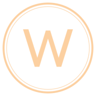 Wavelove logo