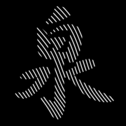Izumi Sushi Plac Zbawiciela logo