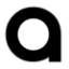 Arancia logo