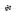 Cukiernia Lodziarnia Dolce & Amaro logo