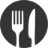 ArtBistro by Progres. Restauracja Gdańsk Wrzeszcz, Garnizon logo