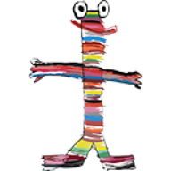 SPUKI Sala Zabaw i Kawiarnia. logo