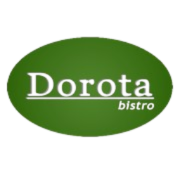 BISTRO GRILL "DOROTA" logo