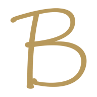 Restauracja Bianca logo