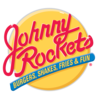 Johnny Rockets logo