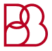BistroBox - Catering Dietetyczny logo