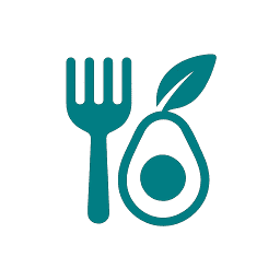 SprinGo! logo