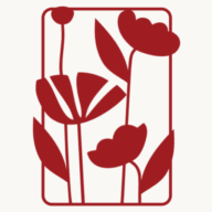Pierwsze Piętro - Bistro & Restaurant logo