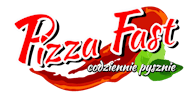 Pizza Fast logo