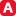 Warsztaty kulinarne Amica logo