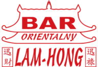 Bar Lam Hong I logo