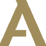 Impresja logo