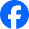 Na Teatralce logo