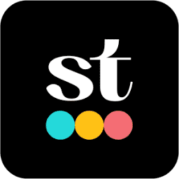 Sznyclove logo