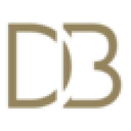 DB Hotel logo