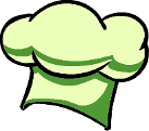 Kuchnia Krakowska logo