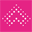A. Blikle logo